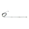 Pulsar ChromaStrip 900mm MKII Type 2 Lighting Fixture