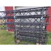 Prolyte H40V Black Trussing