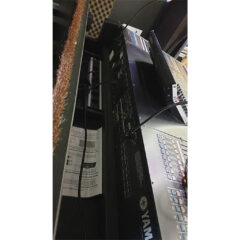 Yamaha-M7CL-Es