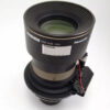 Panasonic ET-D75LE4 4.60-7.40:1 Projector Lens