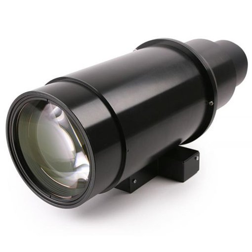 Barco XLD 2.80-5.50:1 Projector Lens