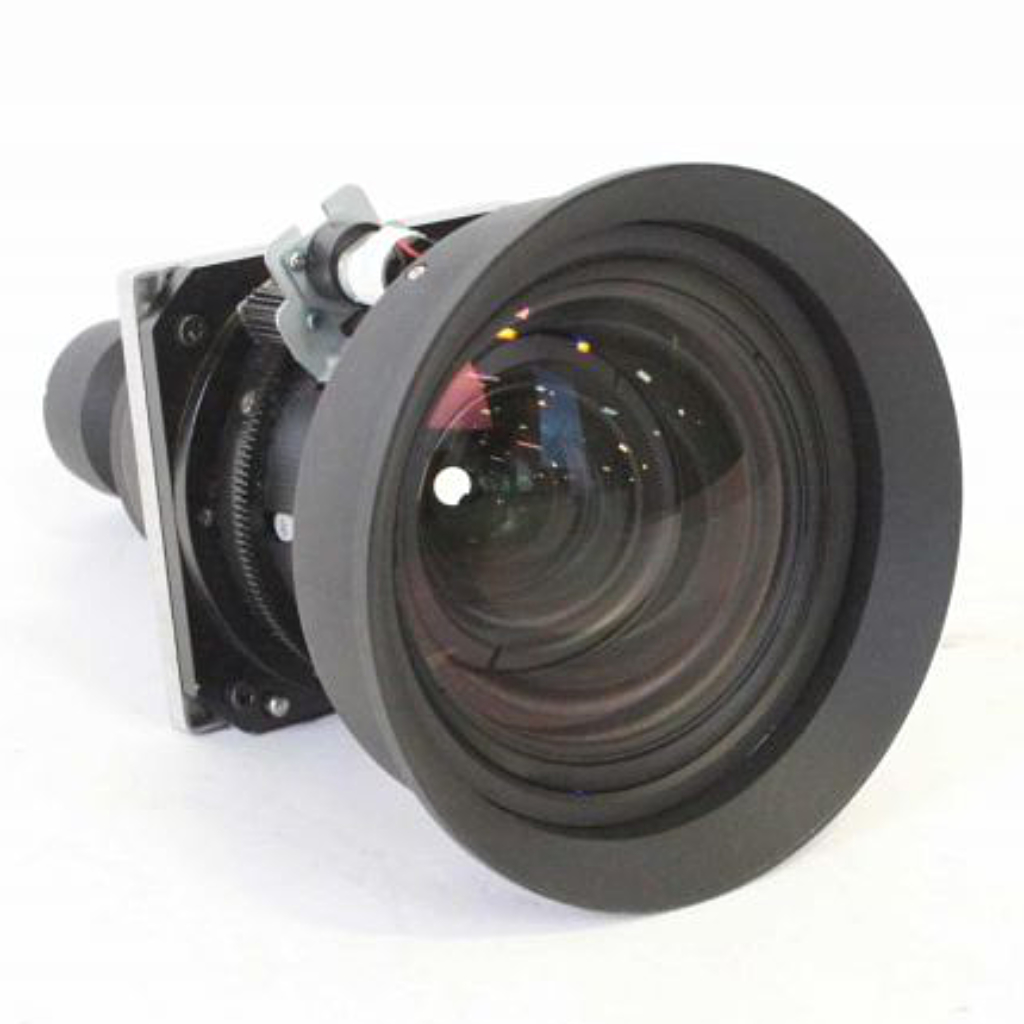 Christie Digital 0.80:1 Projector Lens