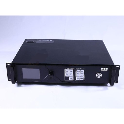 Colorlight Z6 LED Super Controller