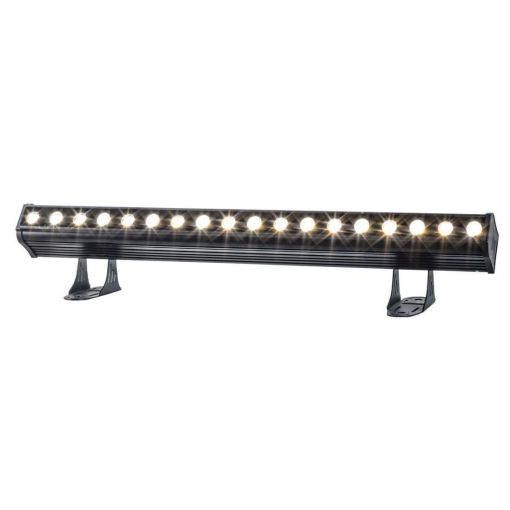 Elation Eled TW Strip Lighting Fixture