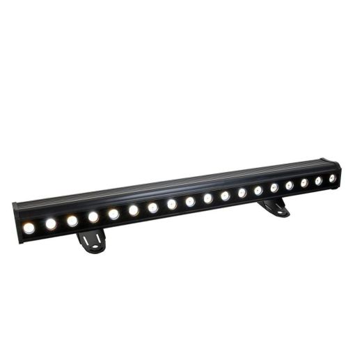 Elation Eled TW Strip Lighting Fixture