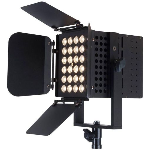 Elation TVL3000-II WW Lighting Fixture