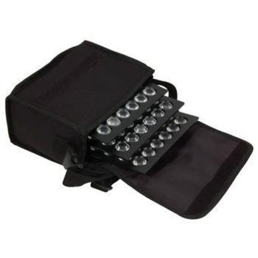 Elation TVL3000-II WW Lighting Fixture