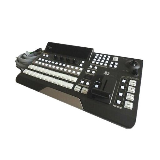 FOR-A HVS-30OU control unit