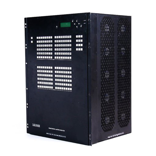 Lightware MX-FR65R