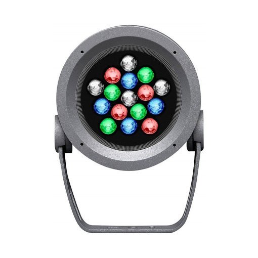 Lumenpulse Lumenbeam Medium Lighting Fixture