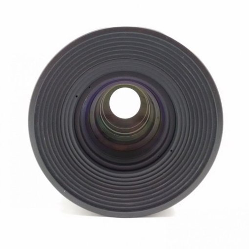 Panasonic ET-D75LE4 4.60-7.40:1 Projector Lens