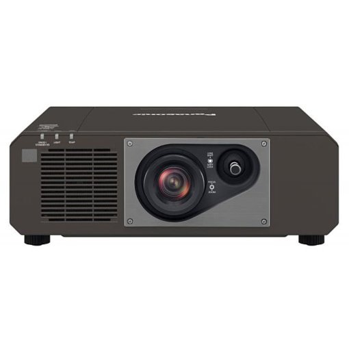 Panasonic PT-RZ570 Hybrid Laser Projector