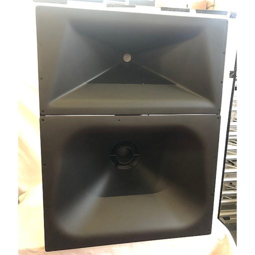QSC MH-1063 Cinema mid-high loudspeaker system