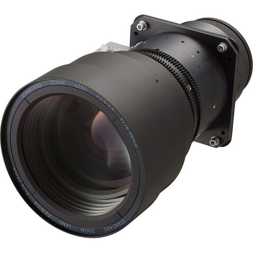 Sanyo LNS-S04 2-2.6:1 Projector Lens
