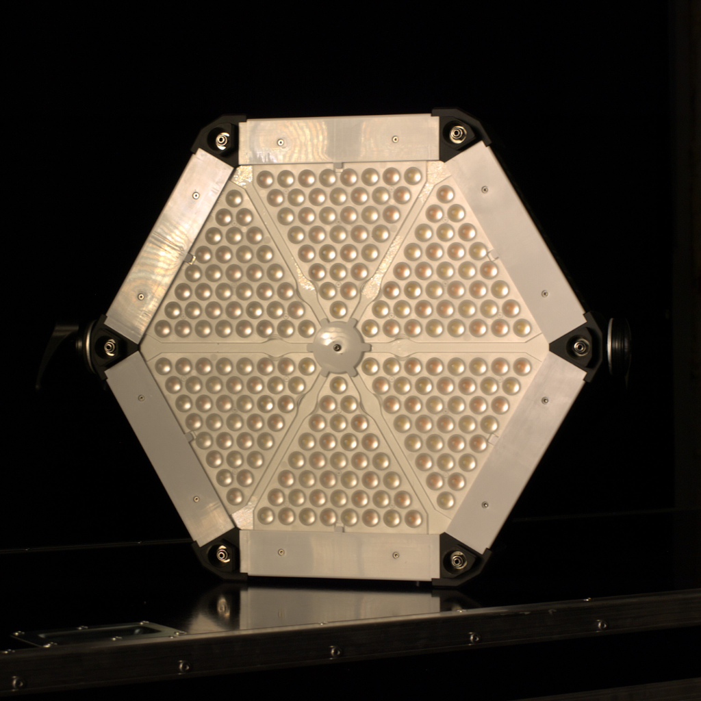 Sumolight Sumospace+ Lighting Fixture