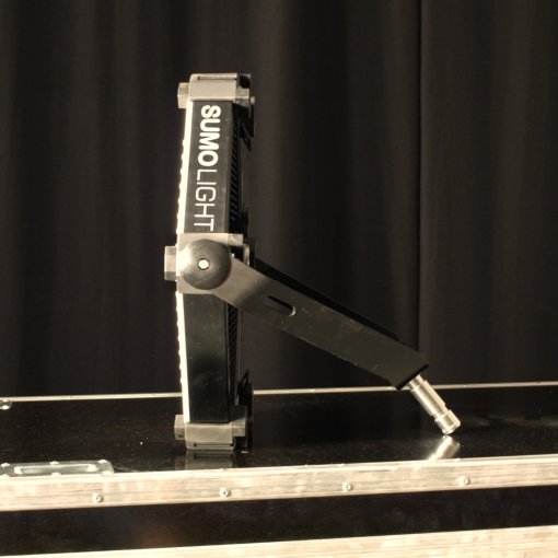 Sumolight Sumospace+ Lighting Fixture