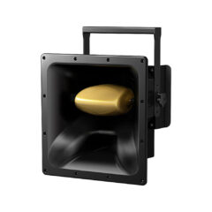 Pioneer Pro Audio XY Series
