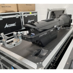 ACME ELLIPSOIDAL 300 WW Lighting Fixture