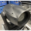 ACME GLORY WASH 1000 Lighting Fixture