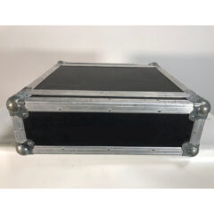 ASL PS 630 six-channel remote speaker station