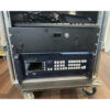Analog Way Ascender 32 (2K) Switcher