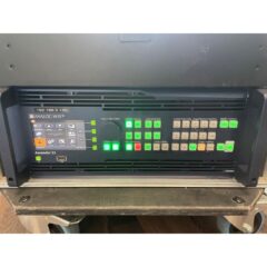 Analogway Ascender 32 (2K)