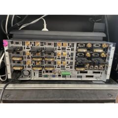 Analogway Ascender 32 (2K)