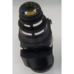 Barco TLD+ 1.39-1.87:1 (WUXGA) Projector Lens