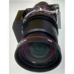 Barco TLD+ 1.39-1.87:1 (WUXGA) Projector Lens
