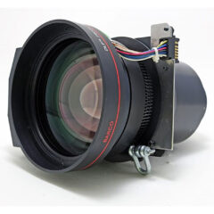Barco TLD-HB 2.00-2.80:1 Projector Lens