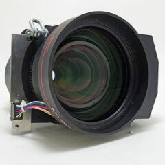 Barco TLD-HB 2.00-2.80:1 Projector Lens