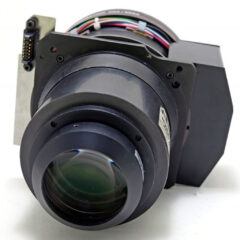 Barco TLD-HB 2.00-2.80:1 Projector Lens