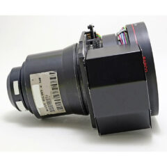 Barco TLD-HB 2.00-2.80:1 Projector Lens