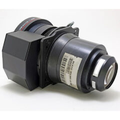 Barco TLD-HB 2.00-2.80:1 Projector Lens