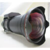 Barco TLD+ Ultra 0.85-1.24:1 Projector Lens