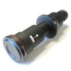 Barco XLD 1.00:1 Projector Lens