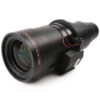 Barco XLD 1.45-1.80:1 Projector Lens