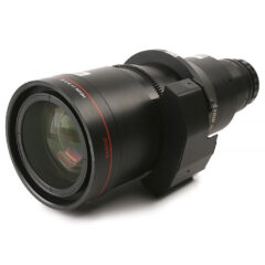 Barco XLD 1.80-2.40:1 Projector Lens