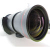 Barco XLD 1.80-2.40:1 Projector Lens