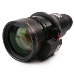 Barco XLD 2.20-3.00:1 Projector Lens