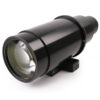 Barco XLD 2.80-5.50:1 Projector Lens