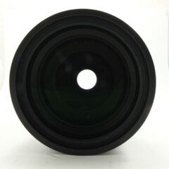 Barco XLD 5.50-8.50:1 Projector Lens