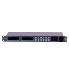 Blackmagic Design HyperDeck Studio Pro Video Recorder