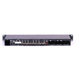 Blackmagic Design HyperDeck Studio Pro Video Recorder