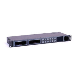 Blackmagic Design HyperDeck Studio Pro Video Recorder