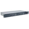 CLEAR-COM TW-12C intercom system interface