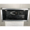 Camco Vortex 4 Power Amplifier