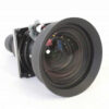 Christie Digital 0.80:1 Projector Lens