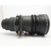 Christie Digital CT HD 4.10-6.90:1 Projector Lens