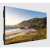 Christie FHD554-XZ-HR LCD video wall panel